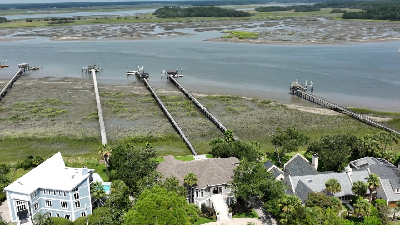 29 Blue Heron Point