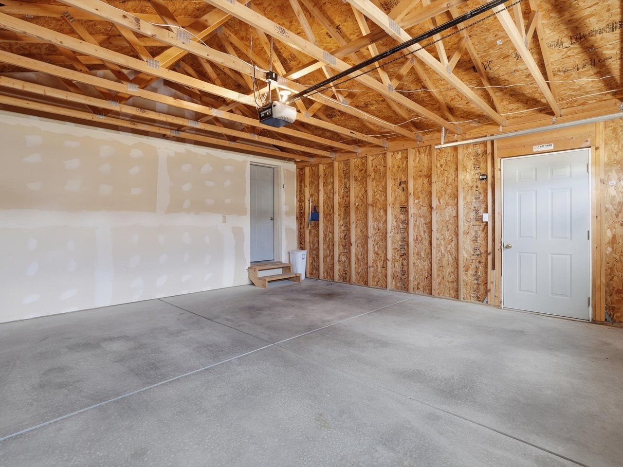 4578 Gray Fox Heights 52