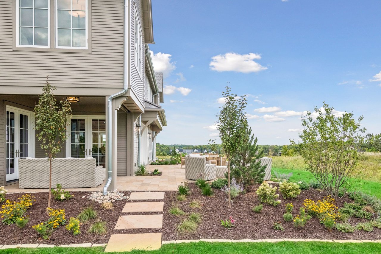 2891 Deer Hill Road, Medina