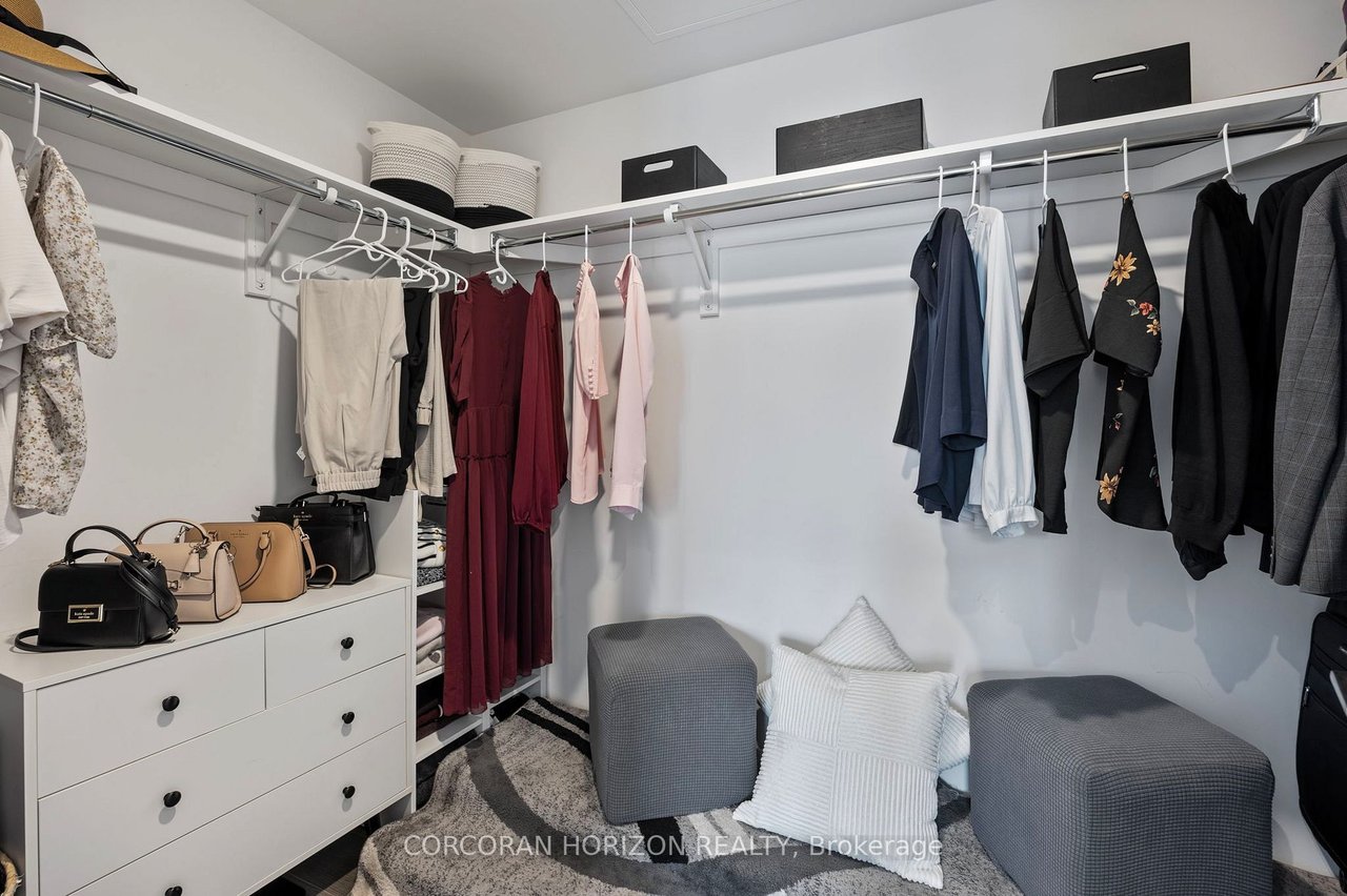 STUNNING NEW PENTHOUSE FOR SALE