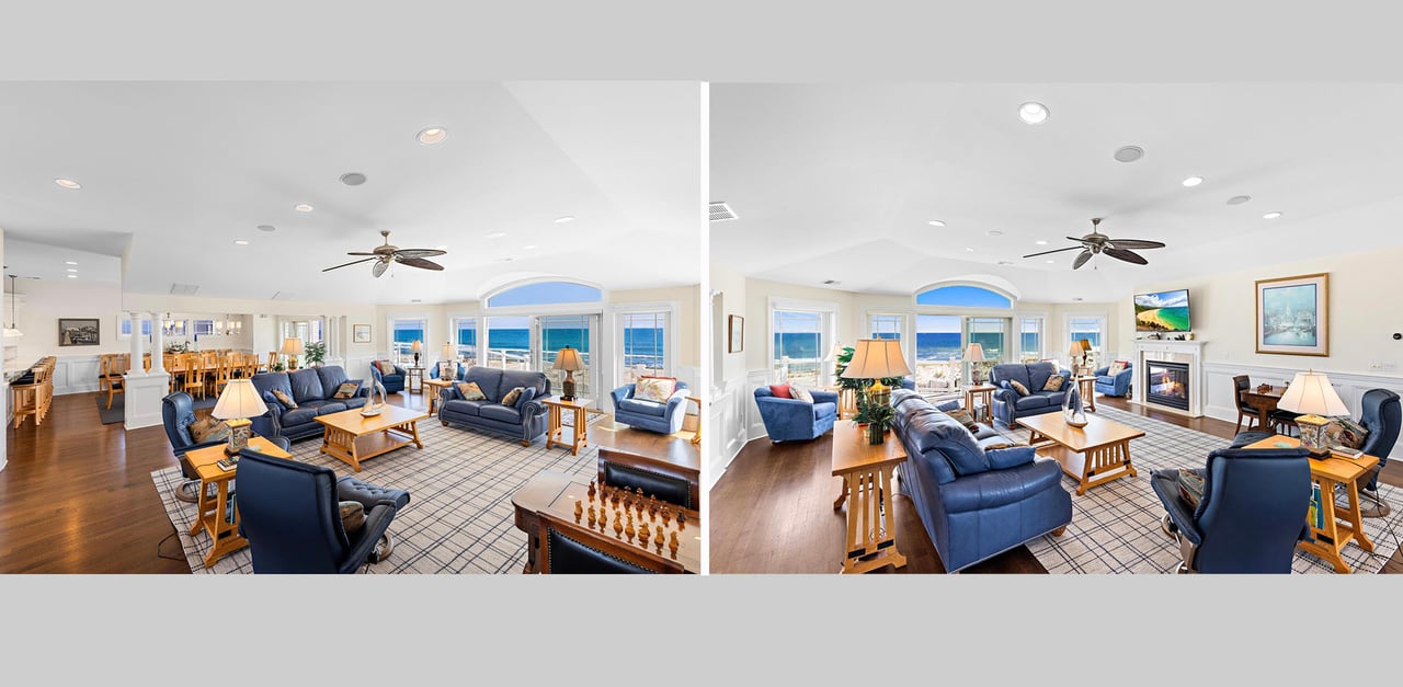 1095C Long Beach Blvd, North Beach