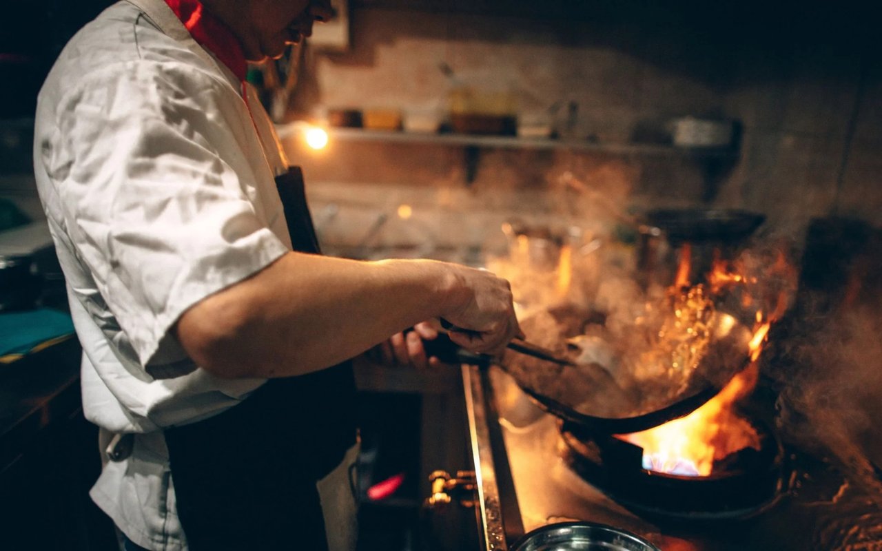 7 of the Most Exciting Restaurants in Tucson in 2025