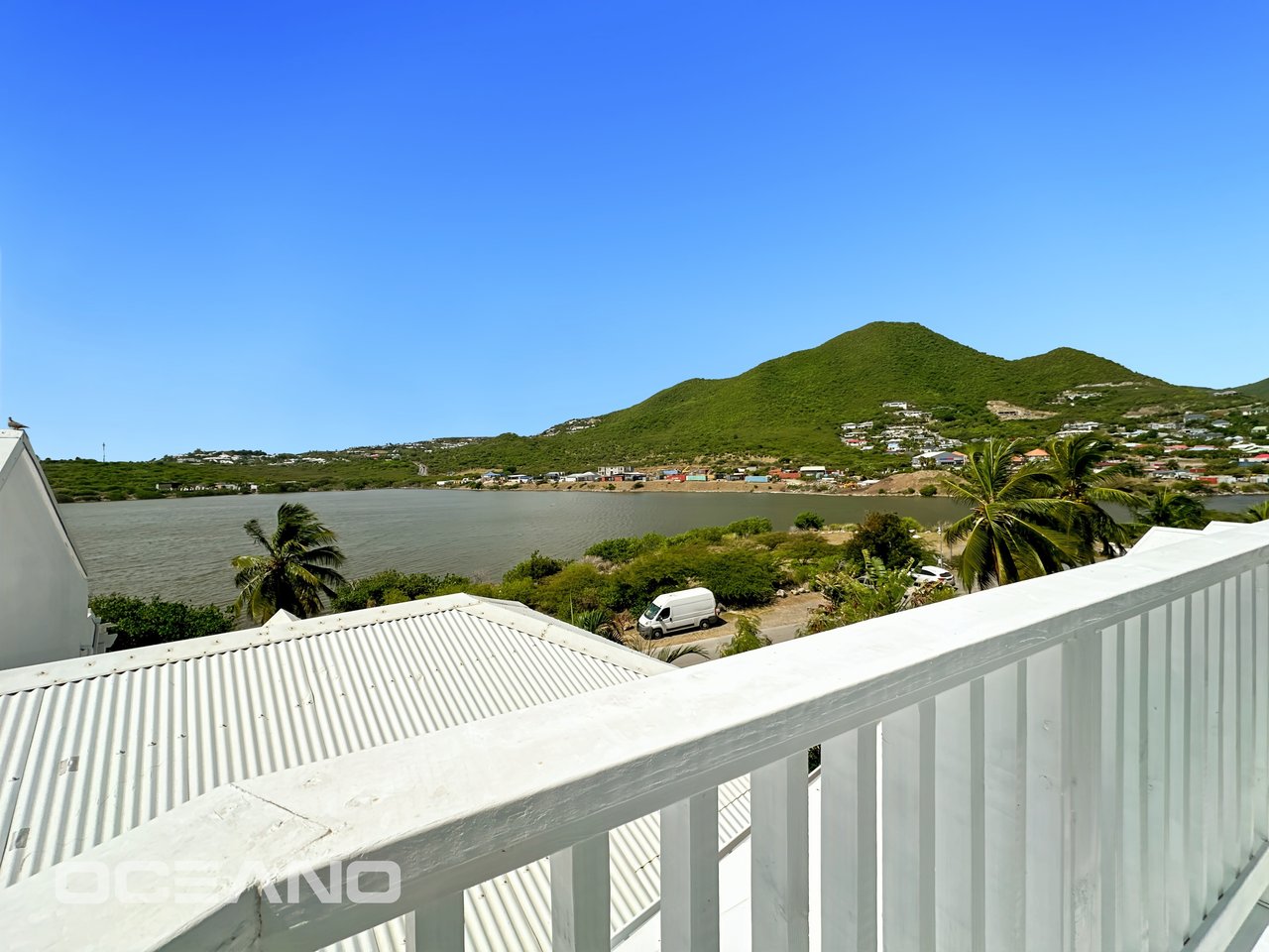 EXCLUSIVE : Set of 4 Apartments – IDOLEM Residence, Charm & Potential – IDOLEM Residence, Charm & Potential