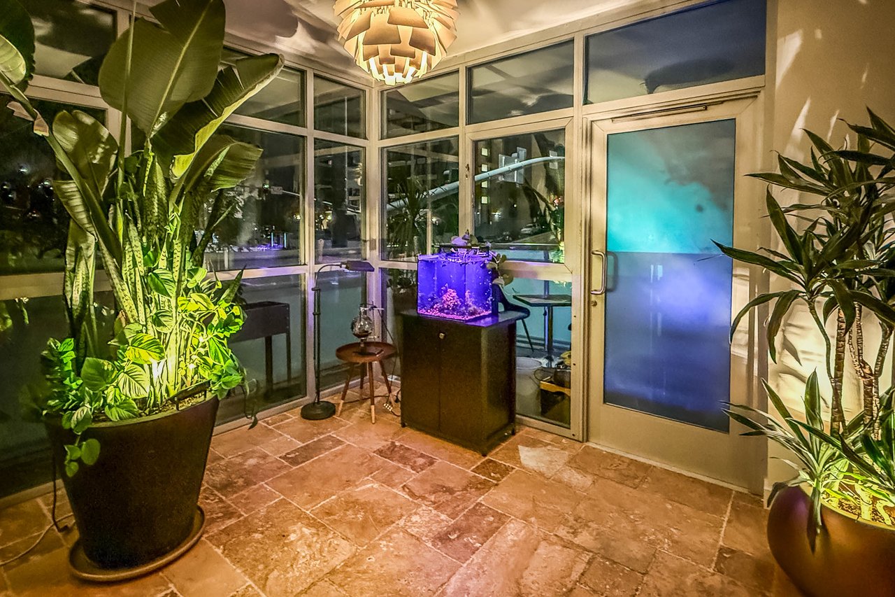 San Diego, CA 92103
