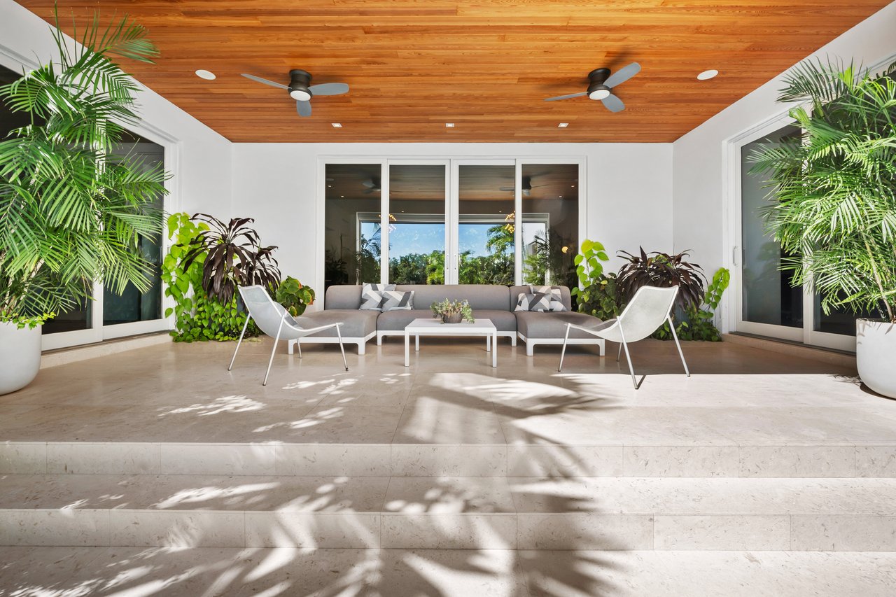 180 Cape Florida Drive