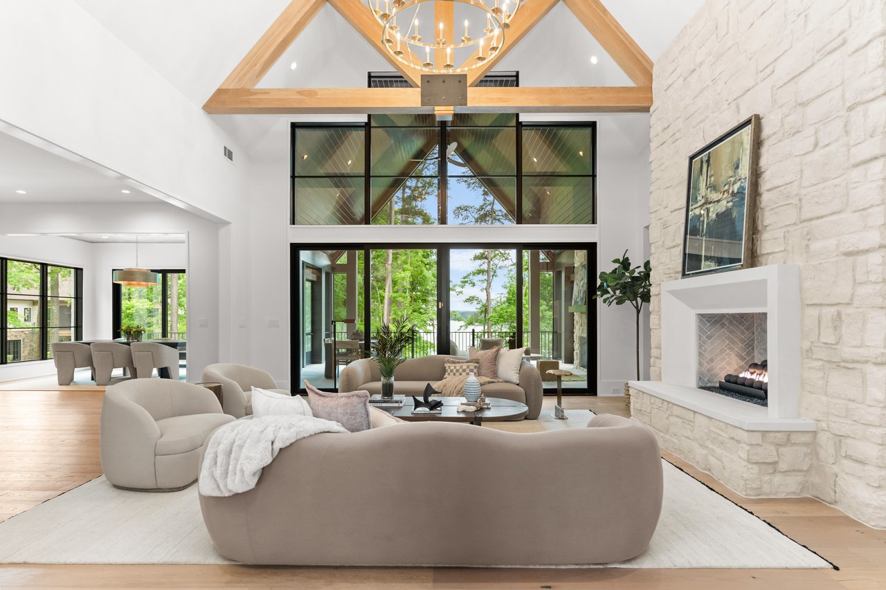 1216 Fox Squirrel Dr