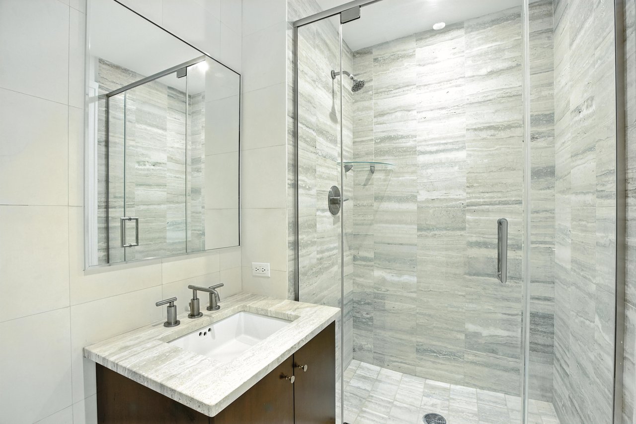 The Venetian Condominiums 431 Ave P unit 407