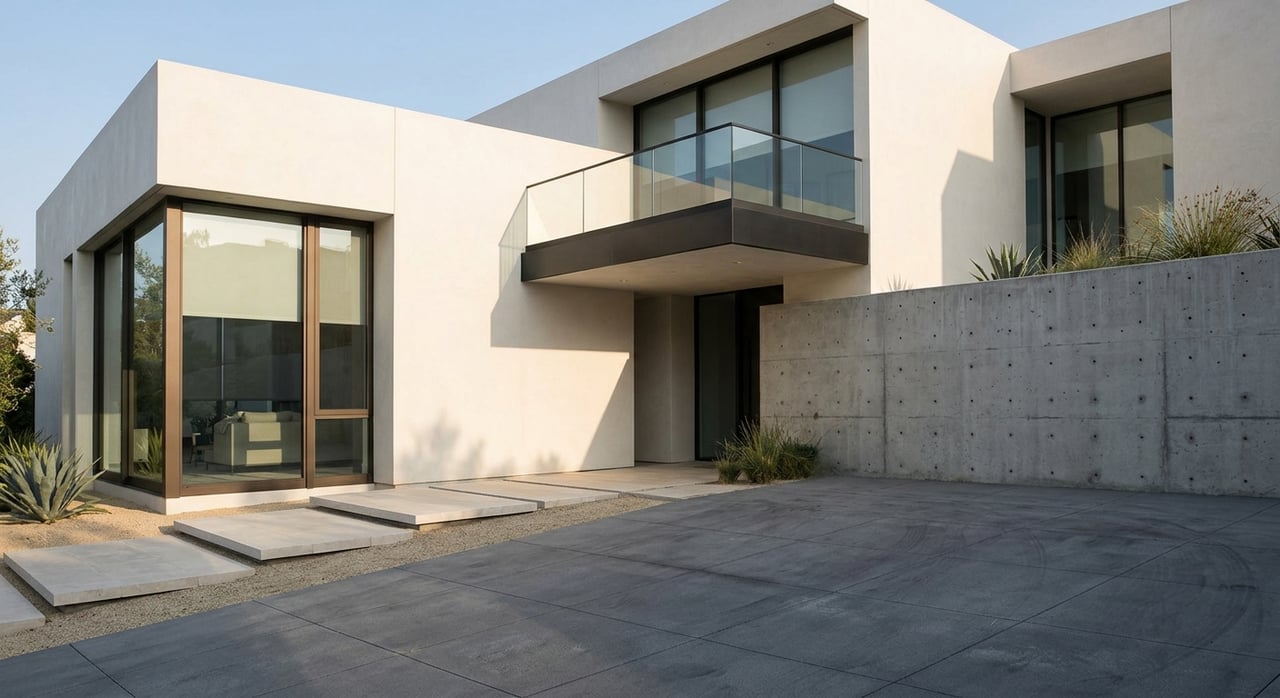 Where To Live In Henderson’s Luxury Enclaves
