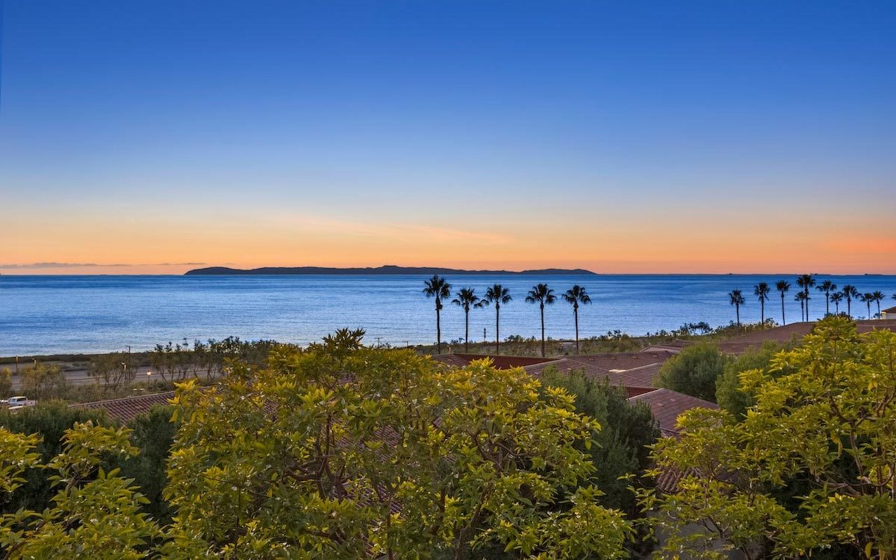 Sold 80 Sidra Cove in Crystal Cove Community of Newport Coast