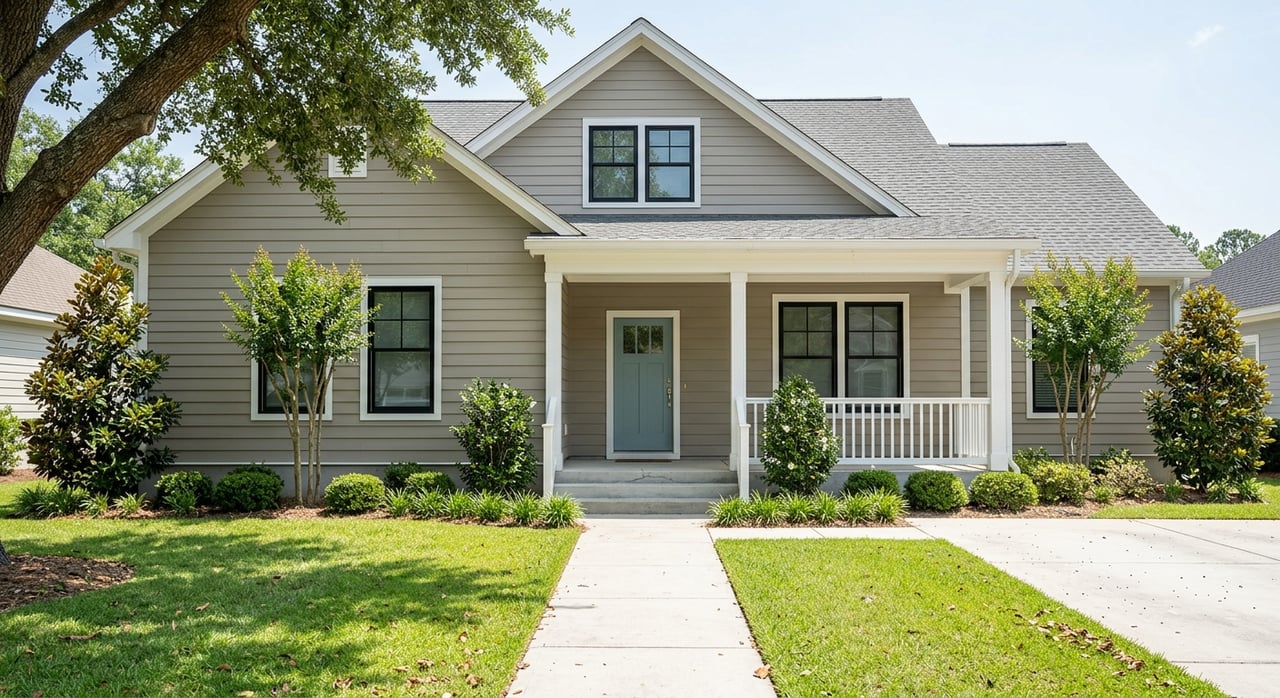 Is Waterford In Durham The Right Fit For Your Next Move