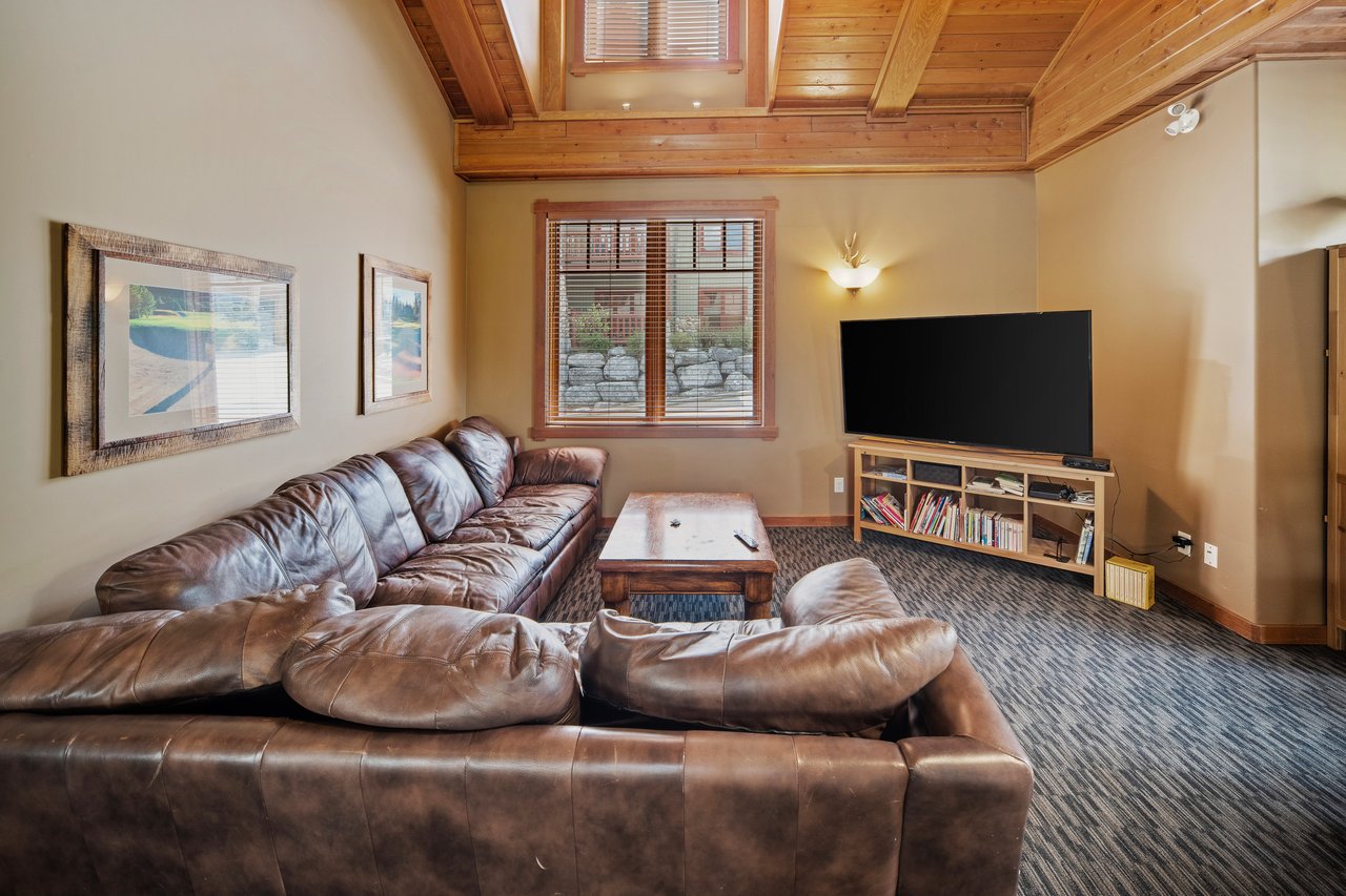 170 Crossbow Place Unit: 103