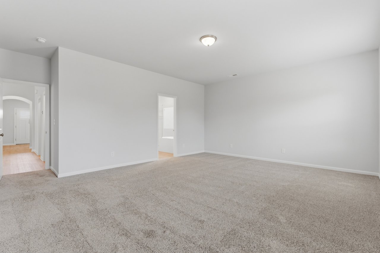 Brand New Home with Bonus Room & Community Pool! Move-In Special!