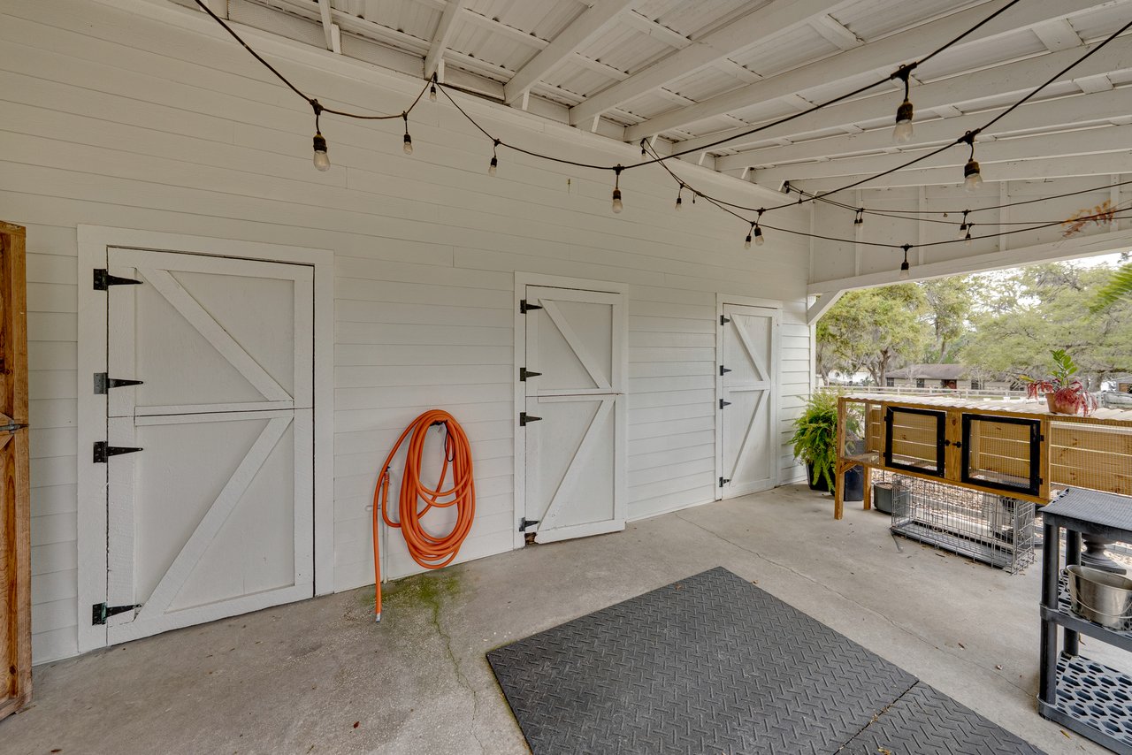 34428 Mission Valley Drive