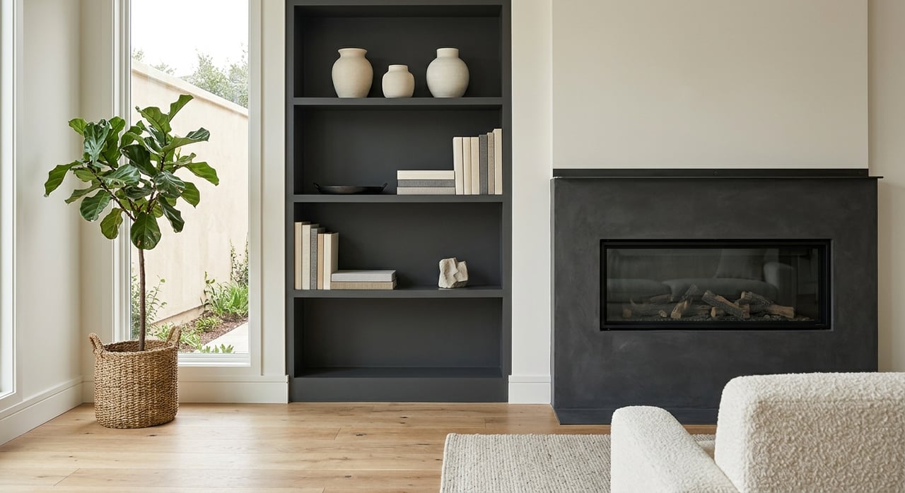 Staging An Arvada Home Buyers Will Remember