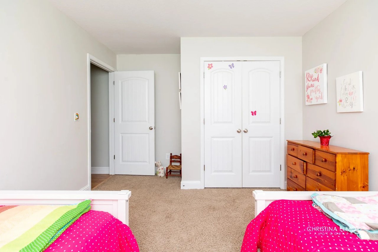 6500 Champion Road - Macon, GA 31216