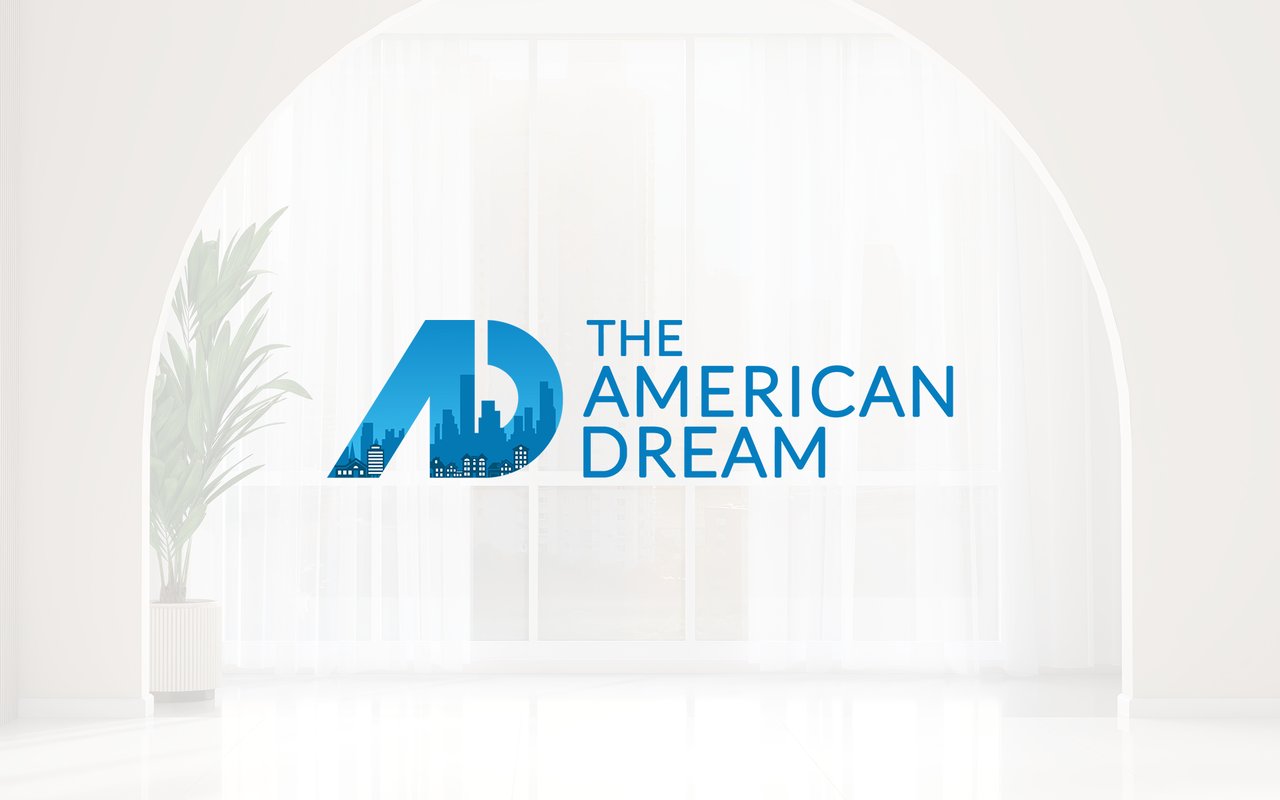 Interviewed by Craig Sewing – Creator, The American Dream