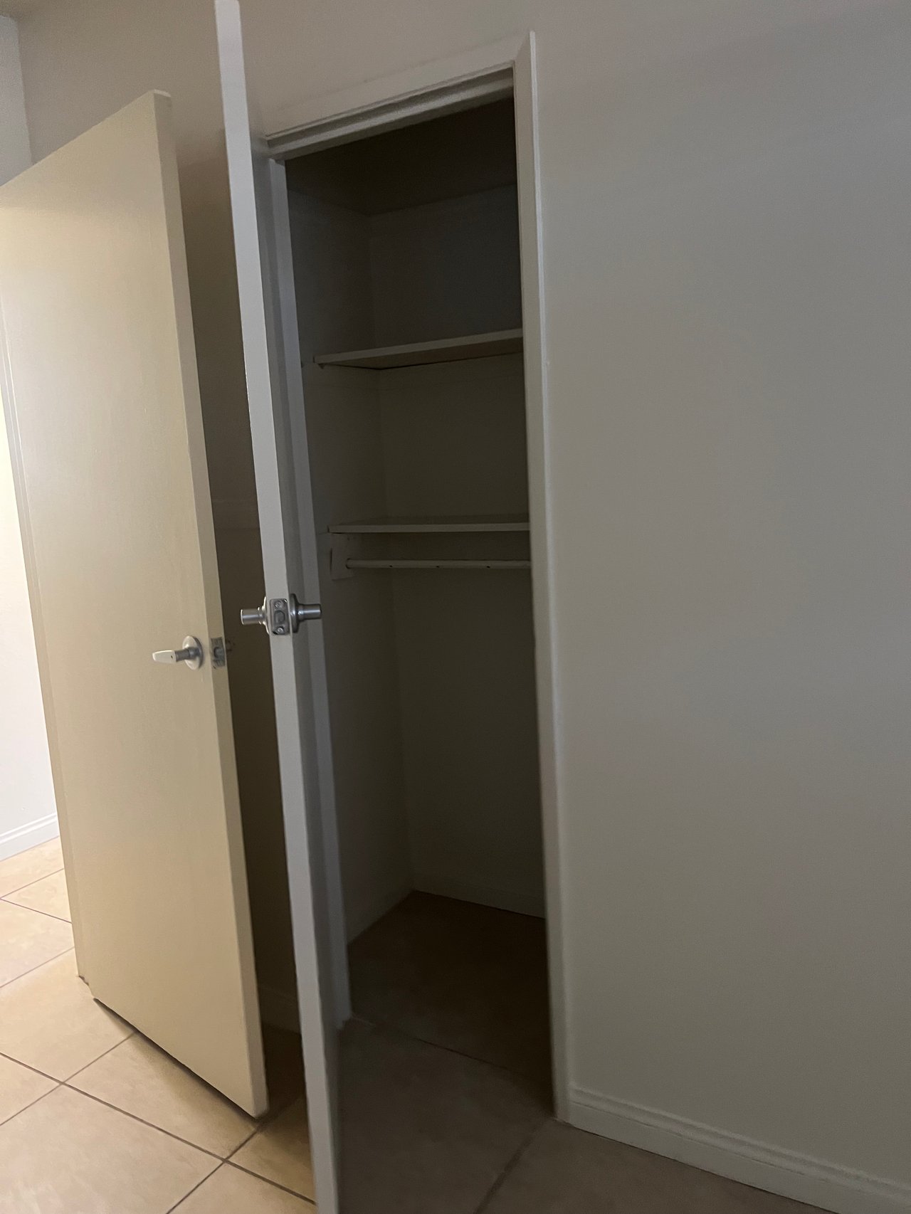 1388 East Desert Inn Road #1