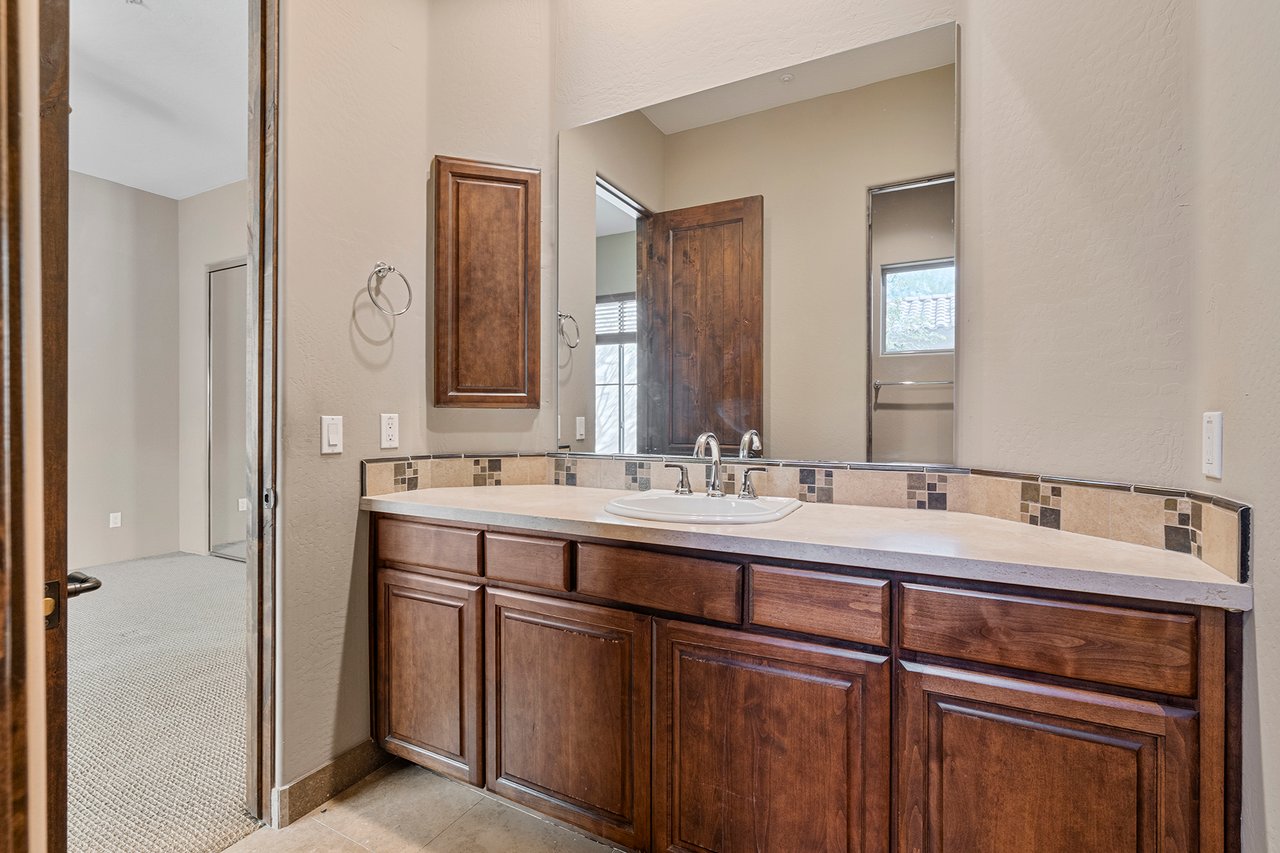 6981 E BLUE SKY Drive