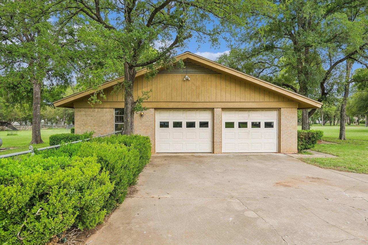 3910 McNeil Dr