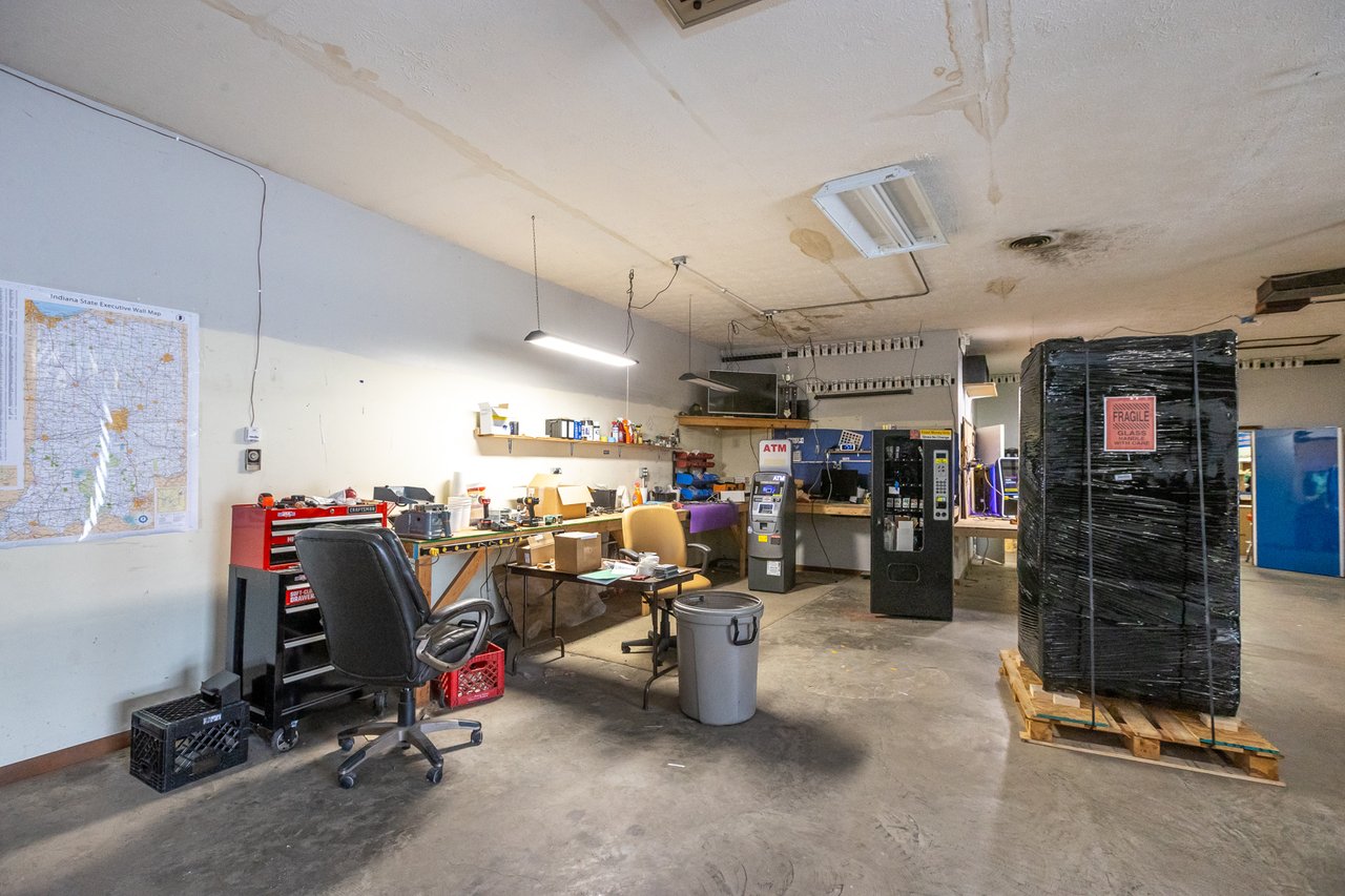 Why 930 Morton Avenue Is One of Martinsville’s Strongest Retail and Entertainment Redevelopment Opportunities