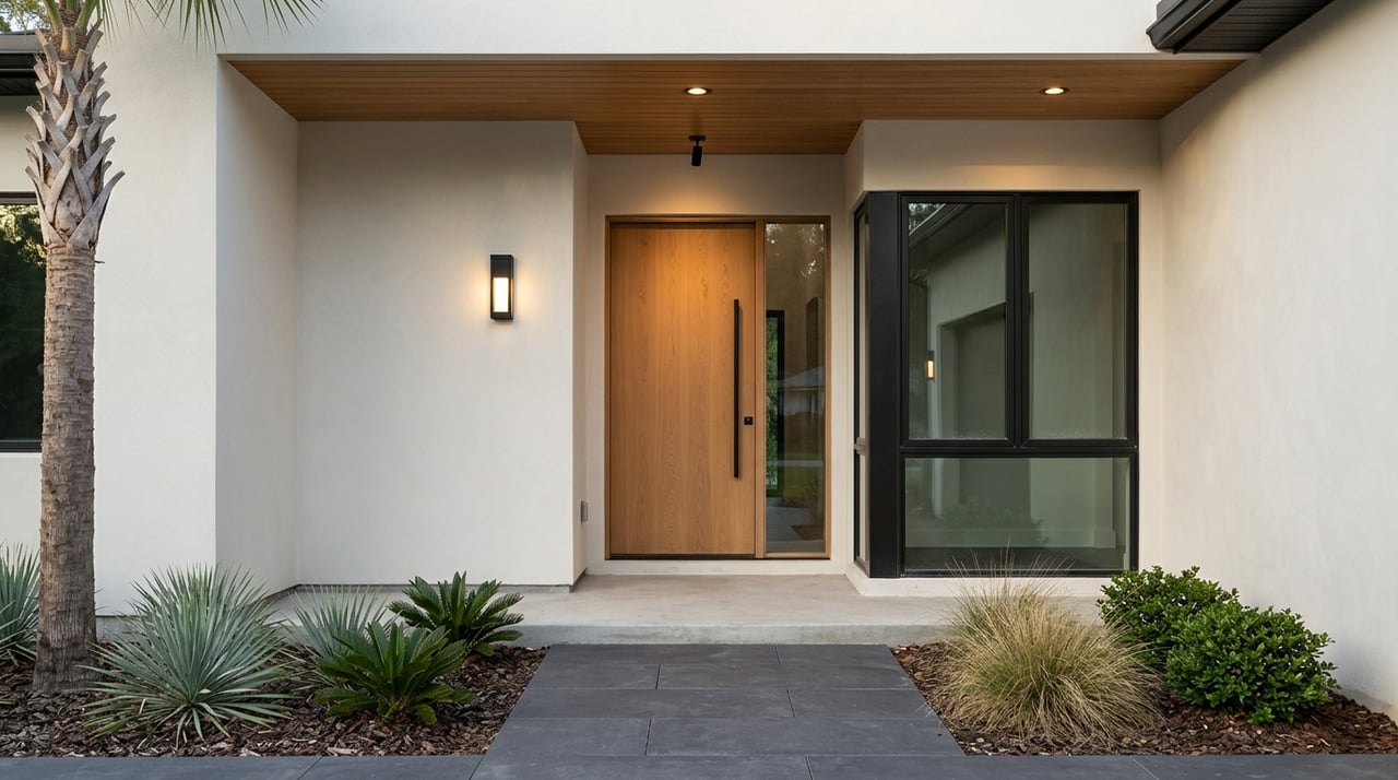 How To Plan An Out-Of-State Move To Citrus County