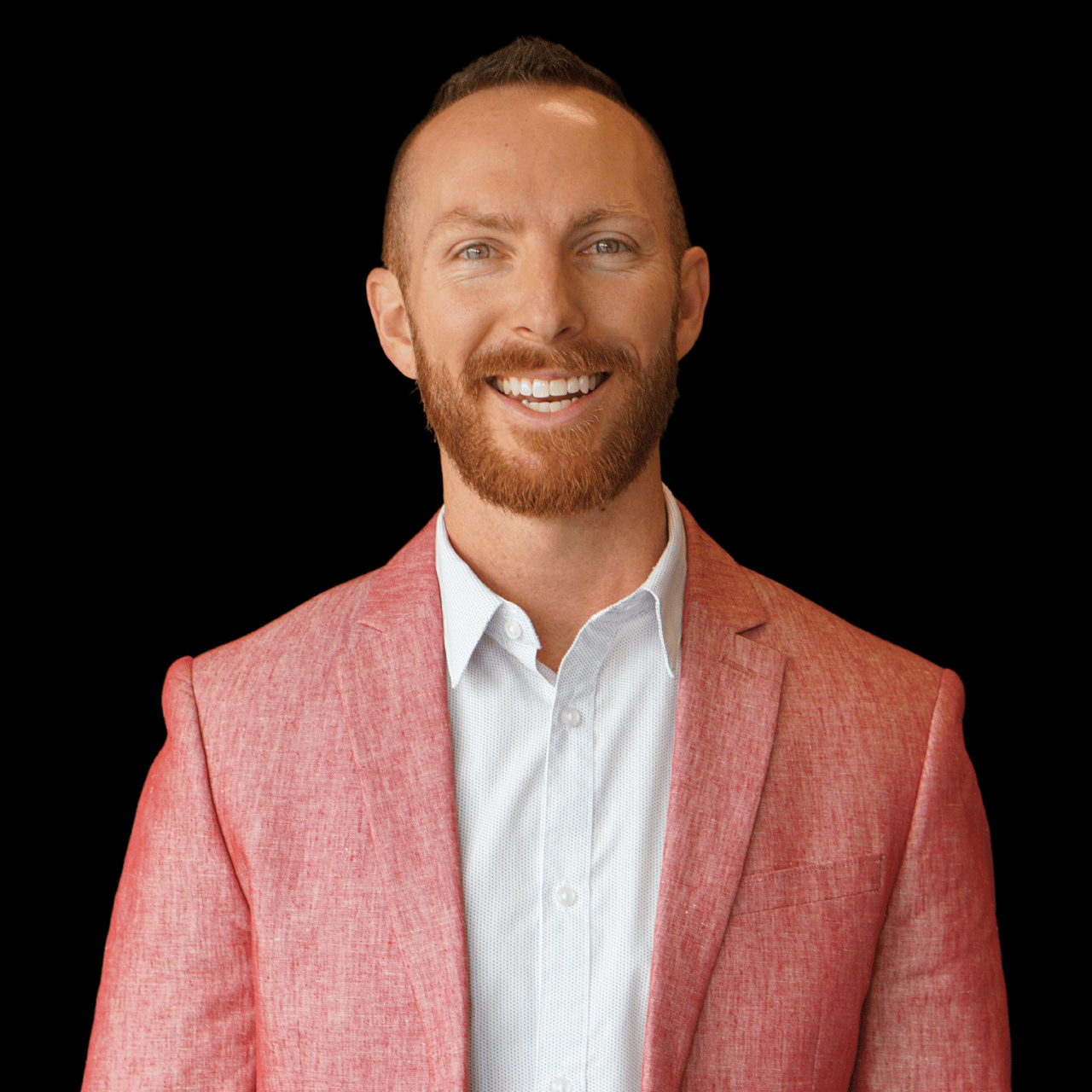 Westin Smith