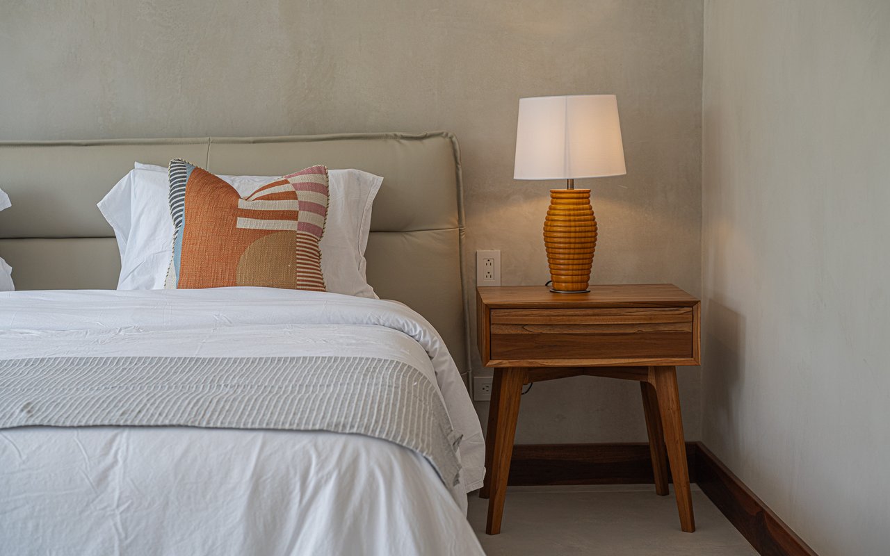 Casa Ko | Tropical Modern 4BR Retreat in Tamarindo with Exclusive Beach Club Membership