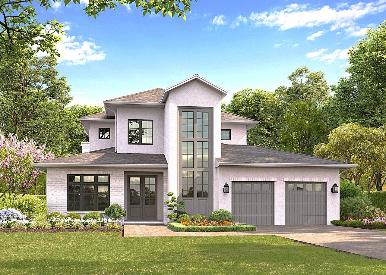 The Enclave Winter Park