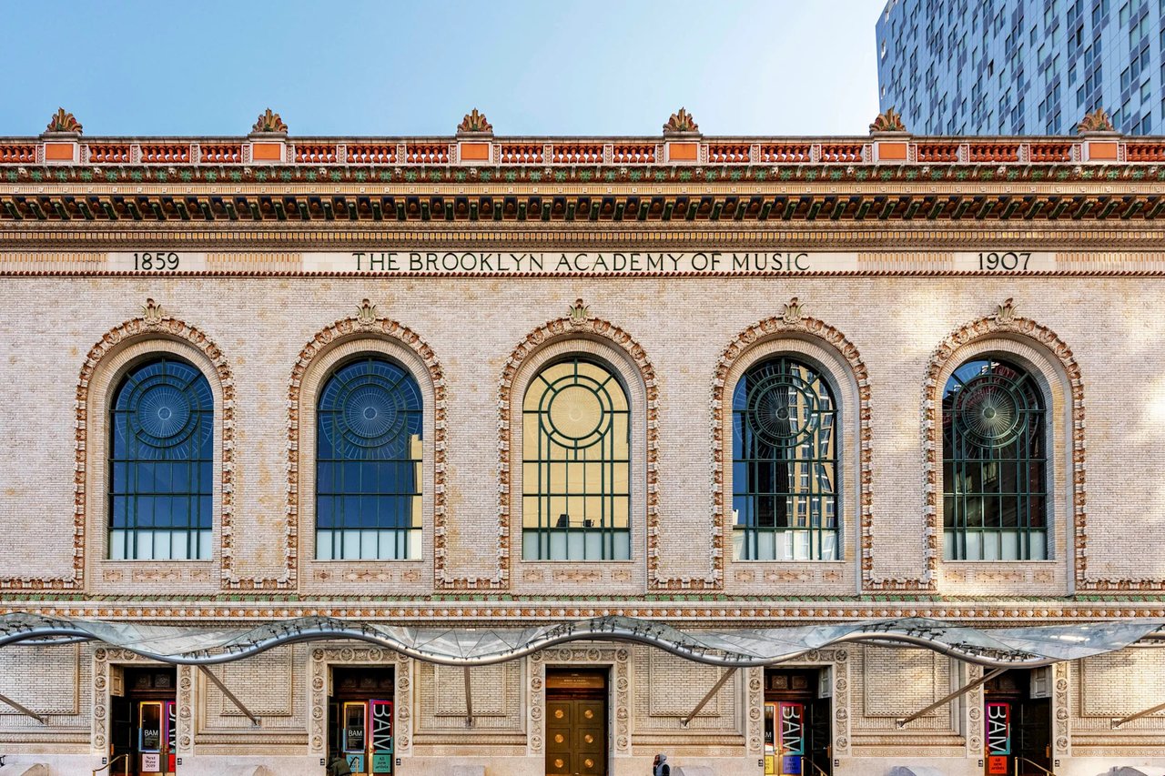 Brooklyn Market Insights for Q2 2025