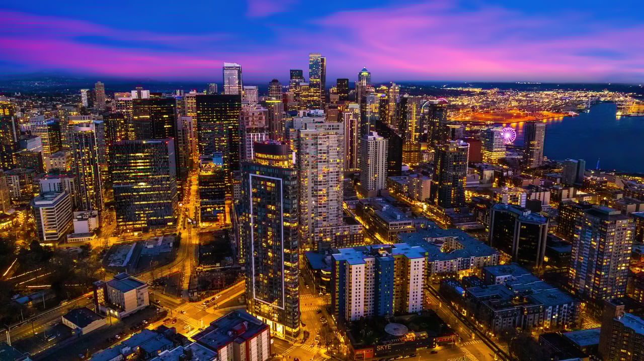 2510 6th Ave Unit 3105