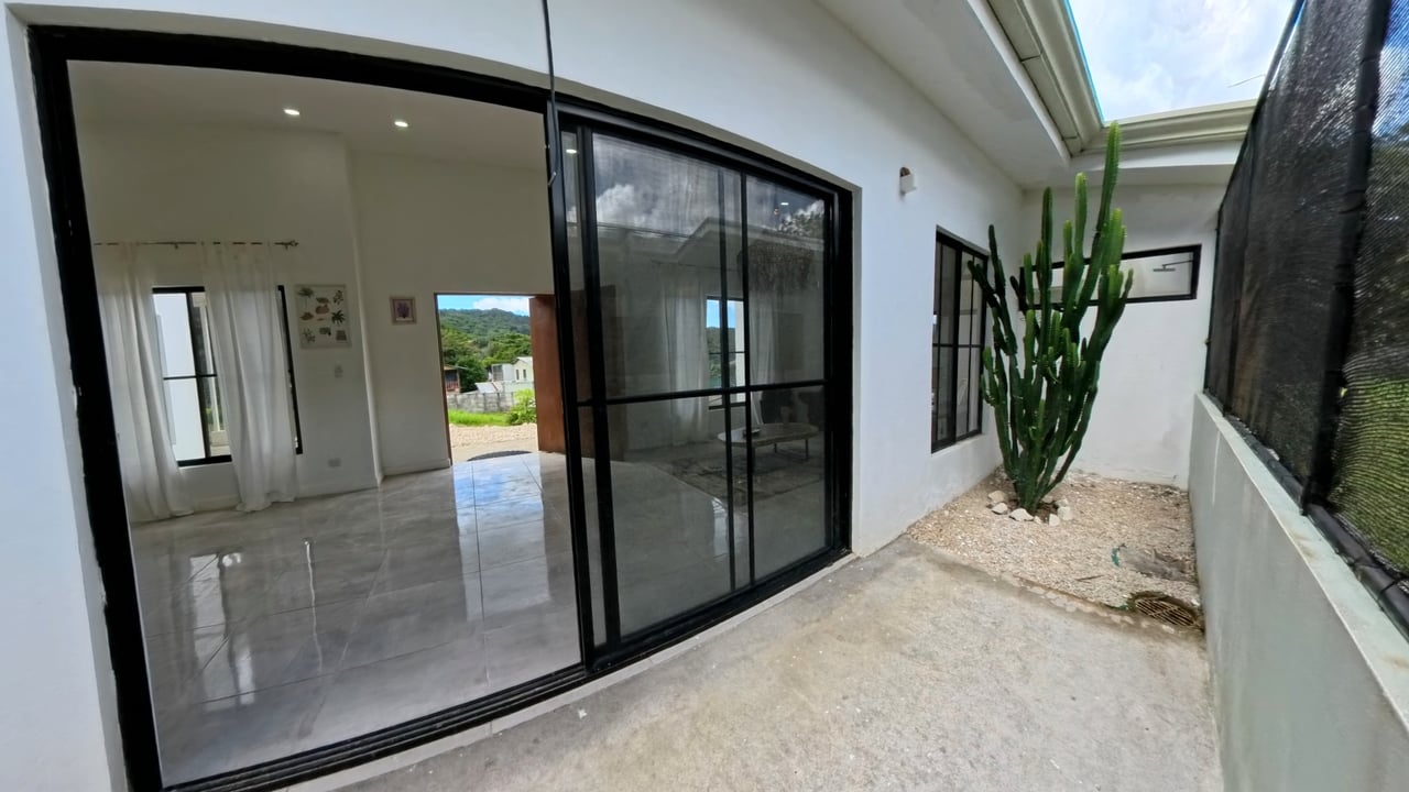 El Llano | New Construction Home with Pool Near Multiple Beaches