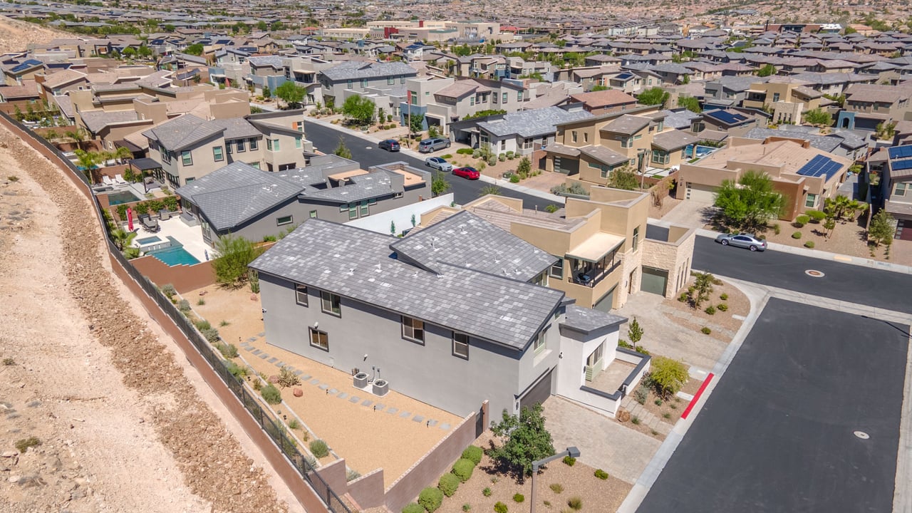 7213 Pulsar Mesa Court