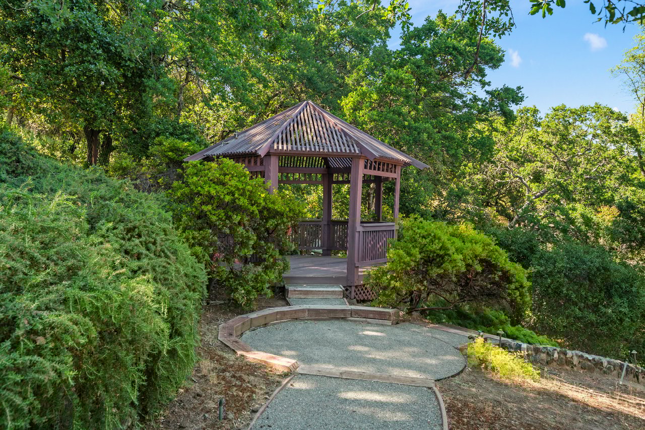 12359 Farr Ranch Road