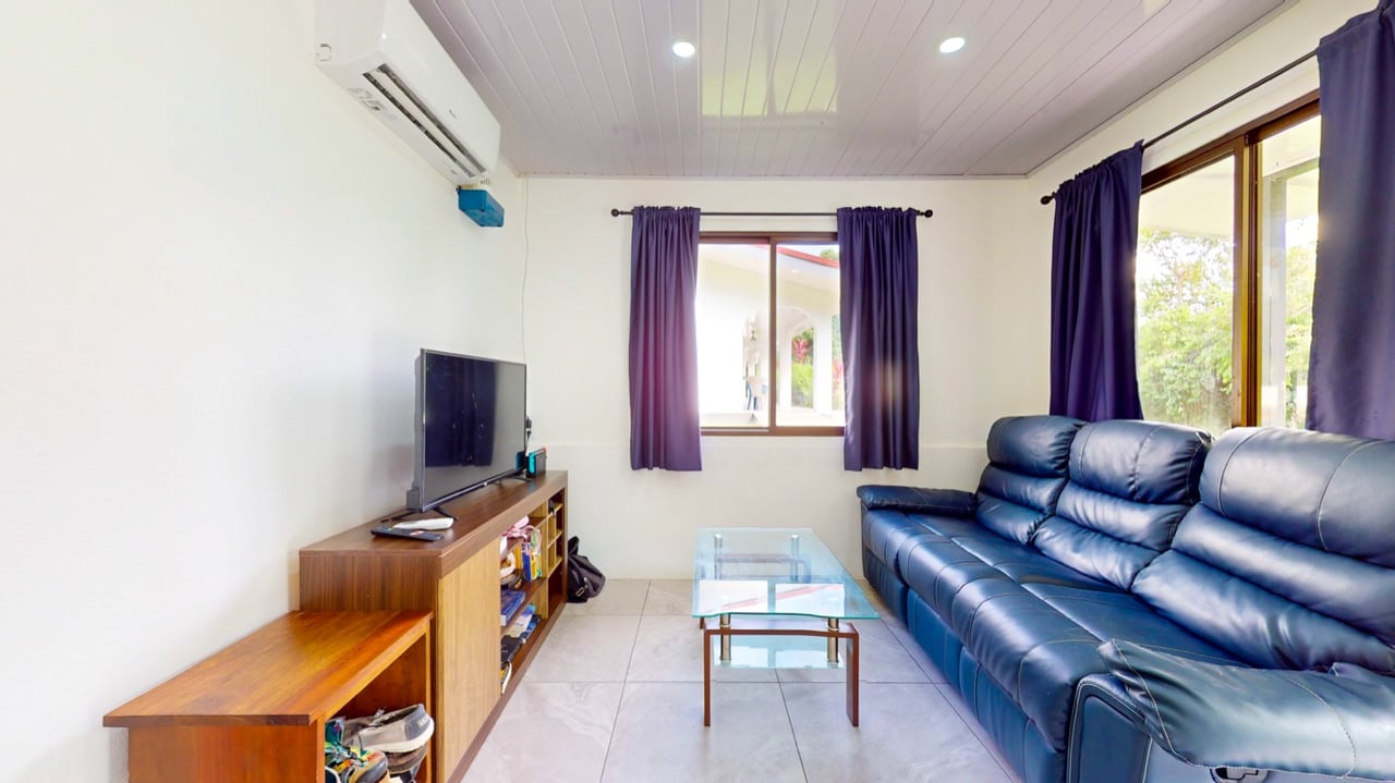 Versatile Multi-Unit Property with Income and Expansion Potential