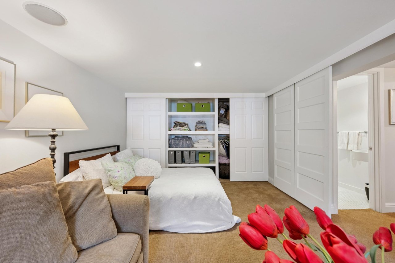 50 Perine Place