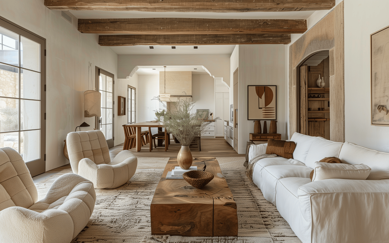 Millennials, Don't Make These 7 Mistakes When Buying Your First Home