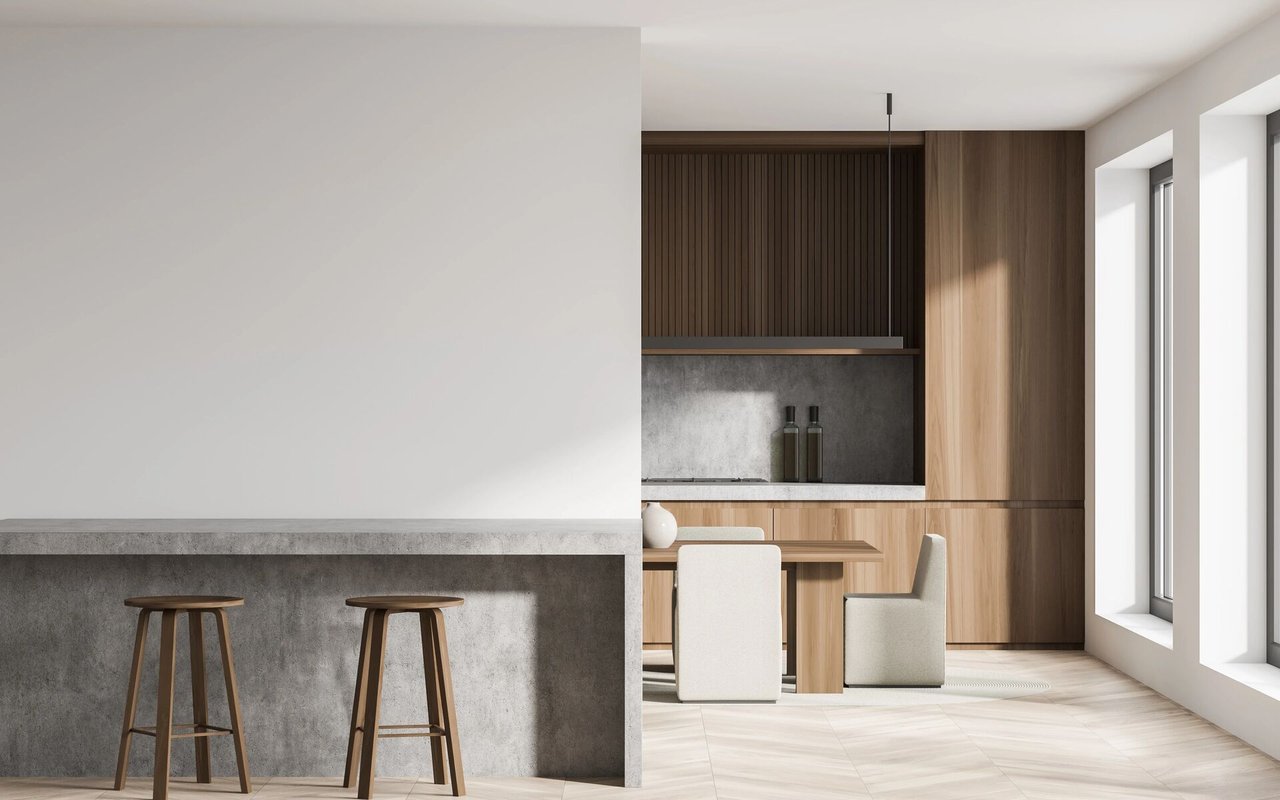 Homeowner Market Update