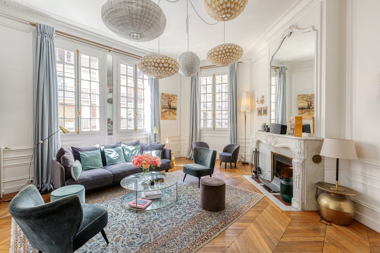 Paris, France