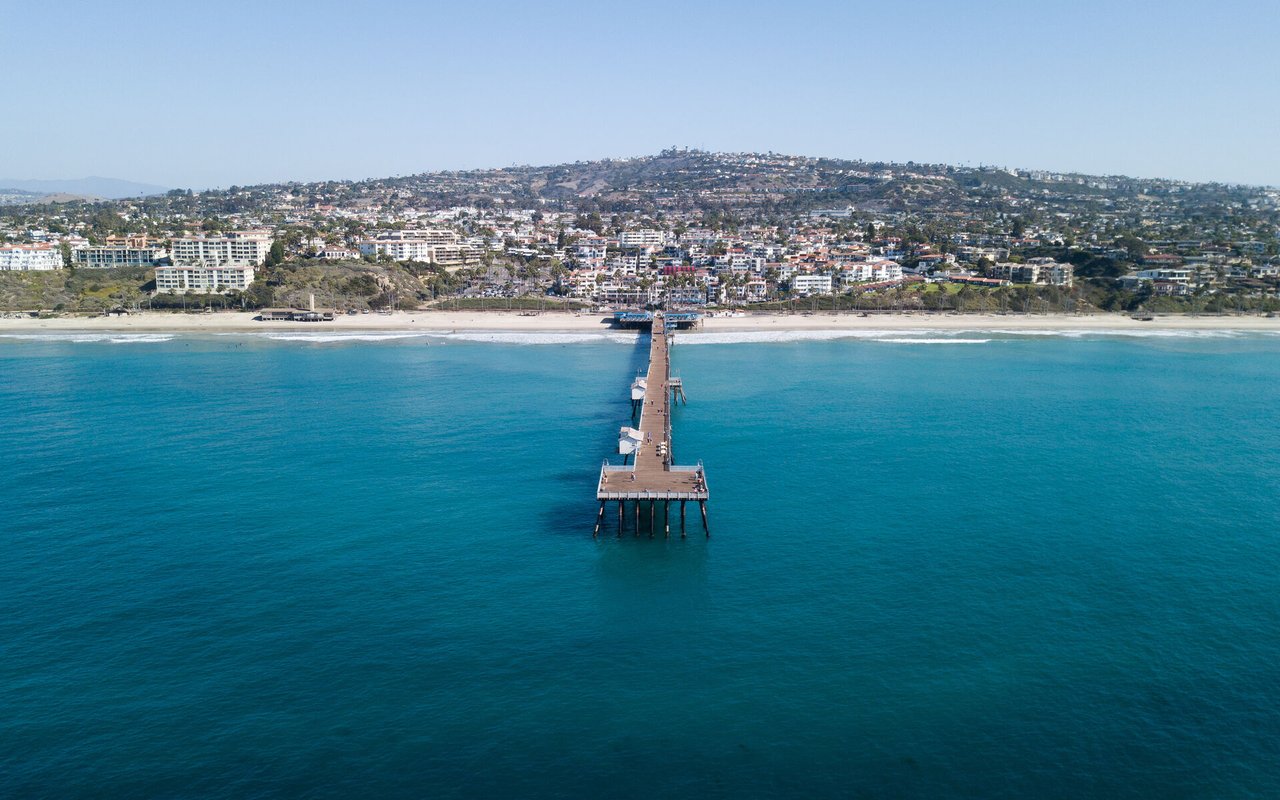 San Clemente