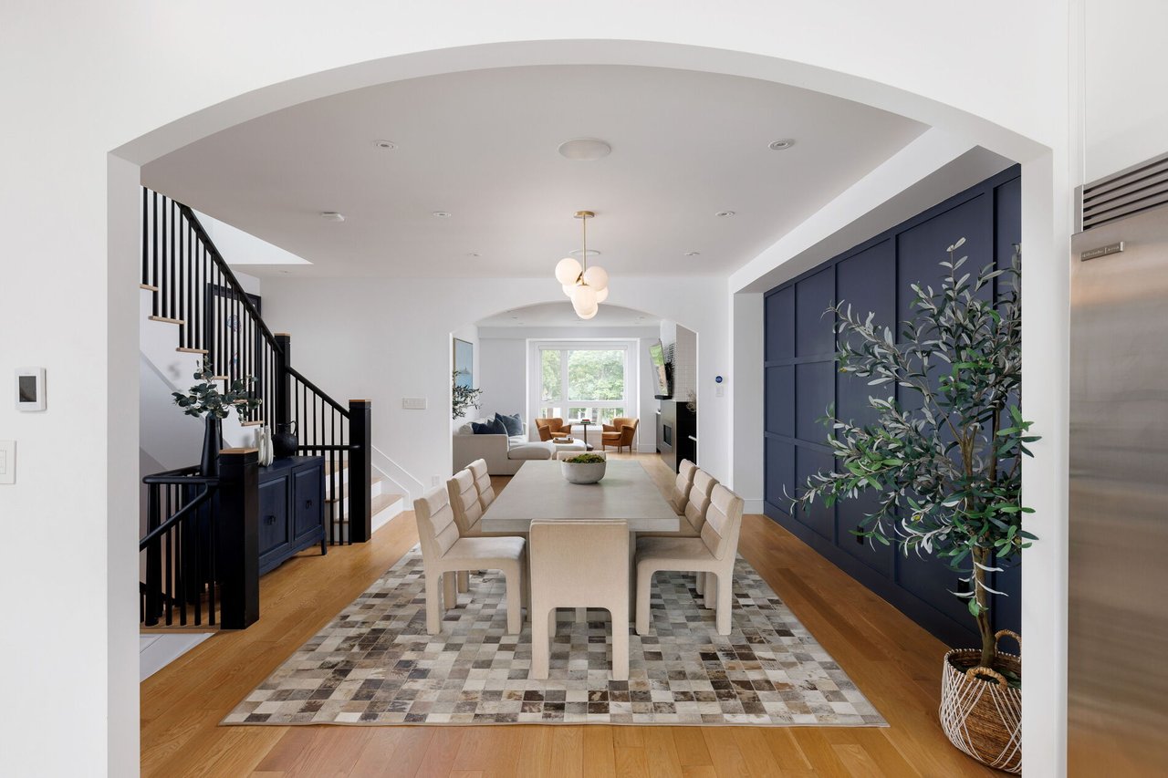 106 Ninth Street