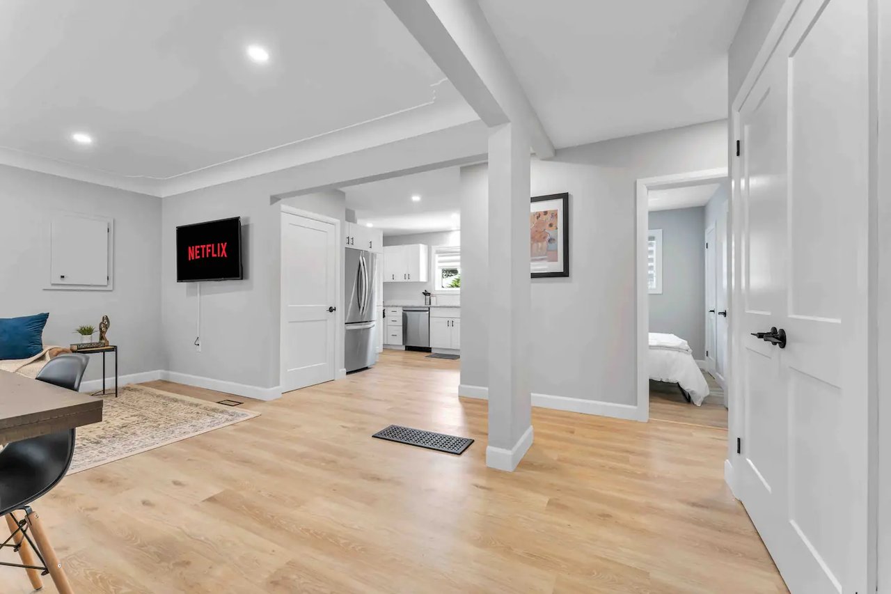 36 Cloke Court #Main