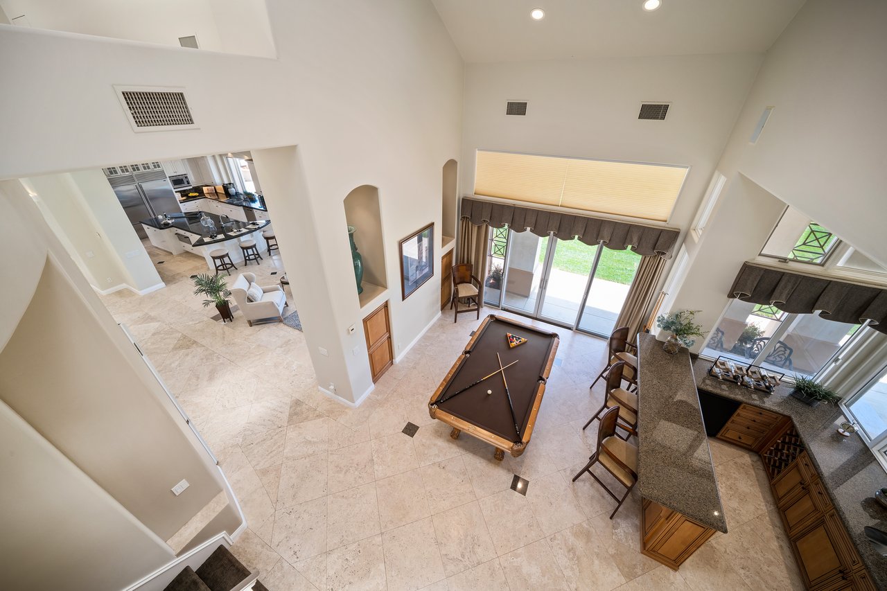 41555 Avenida Conchita