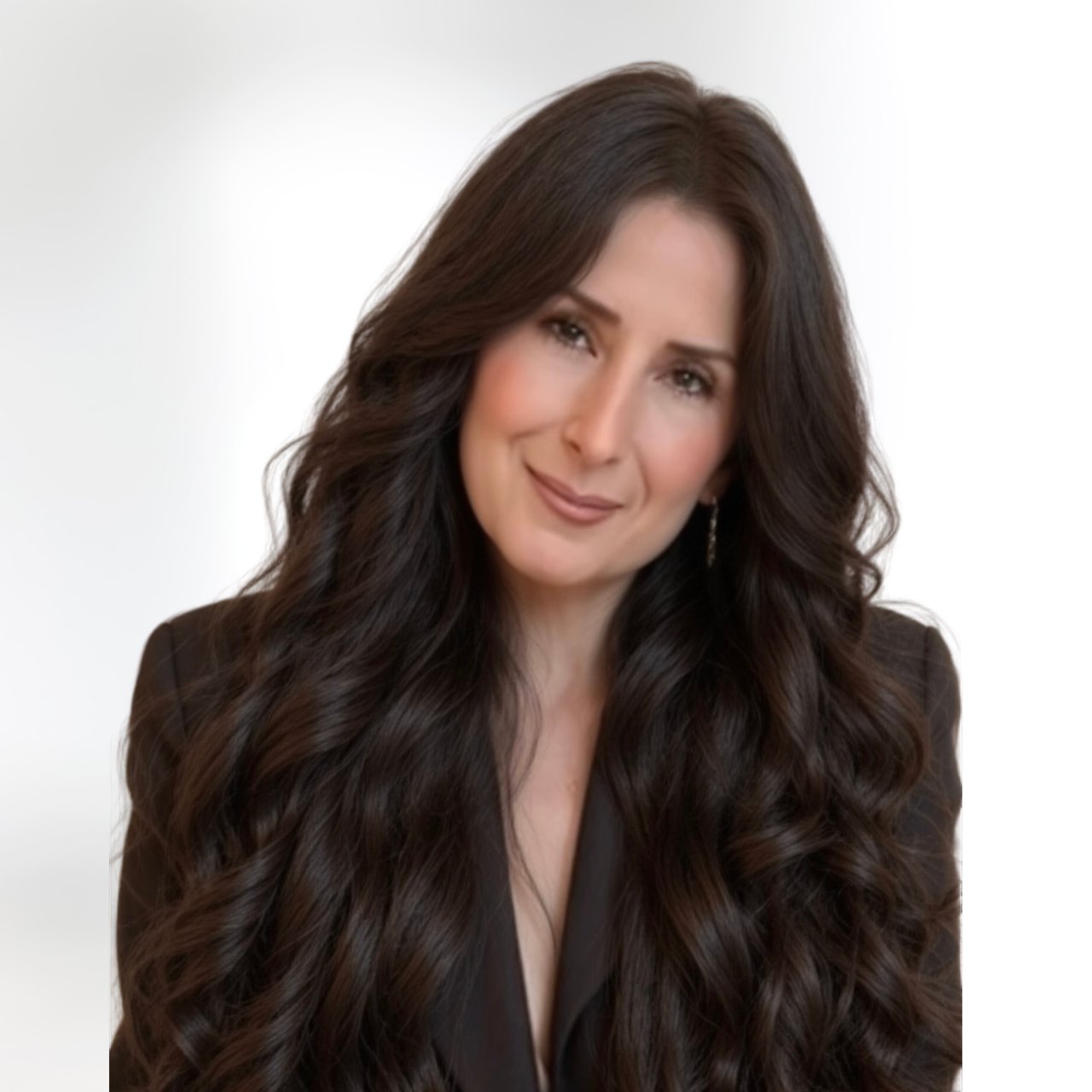 Patty Ibanez