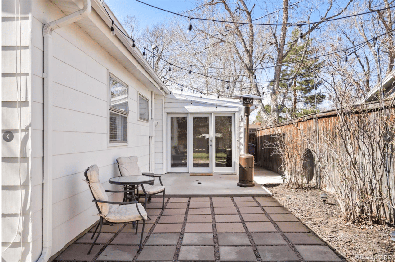 ✨Modern Listing of the Day!✨ #ForSale
