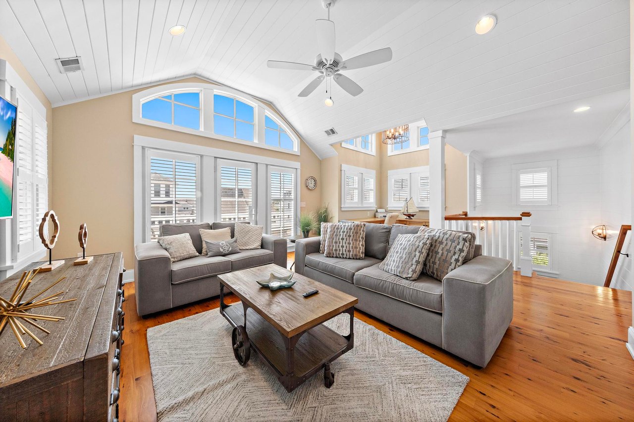 217 Fairview Ave, Beach Haven