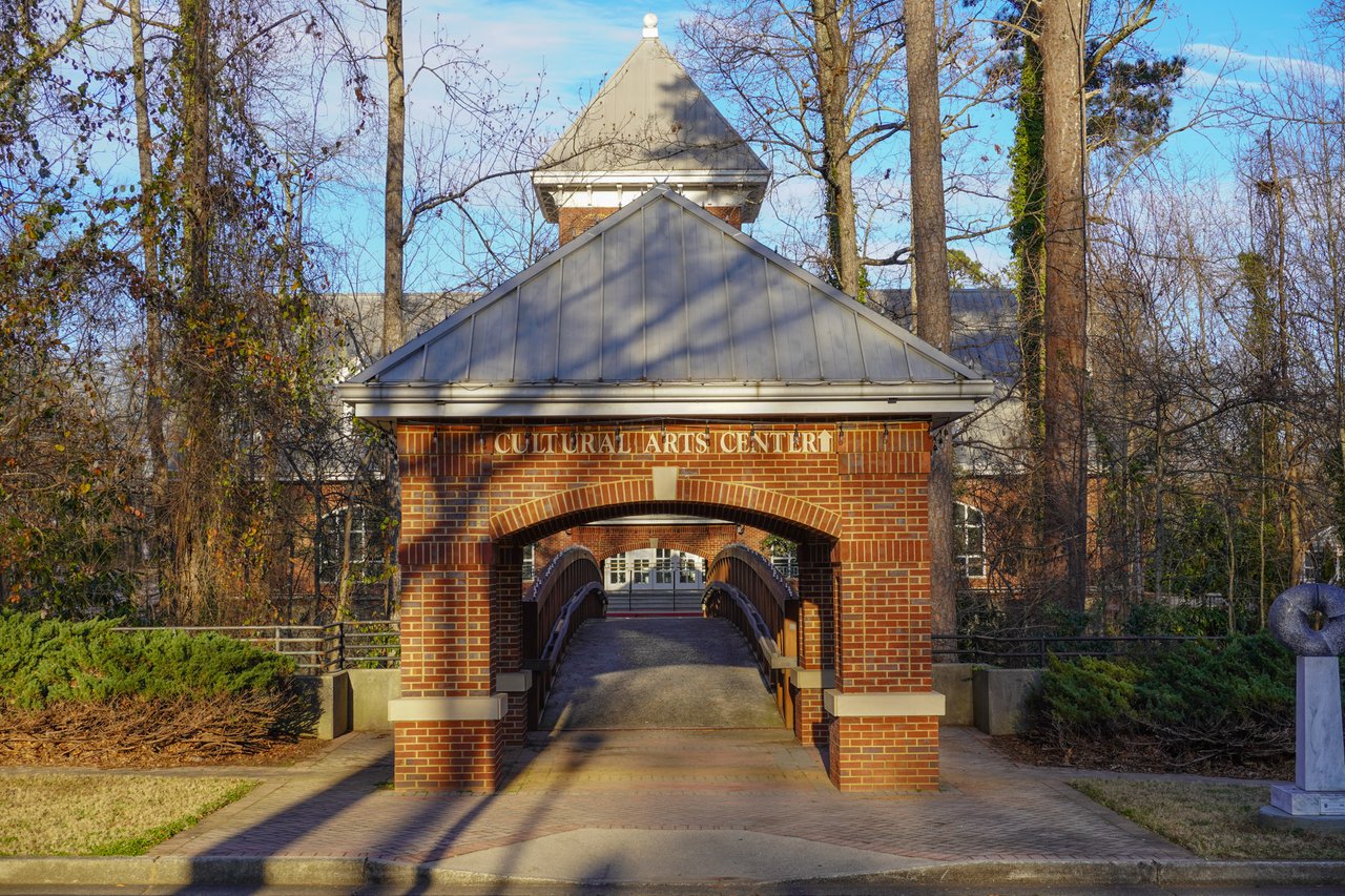 555 Hembree Grove Ovrlk