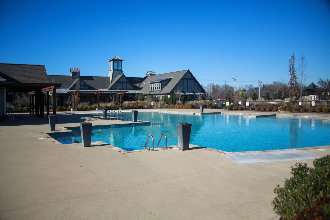 Jackson Hills