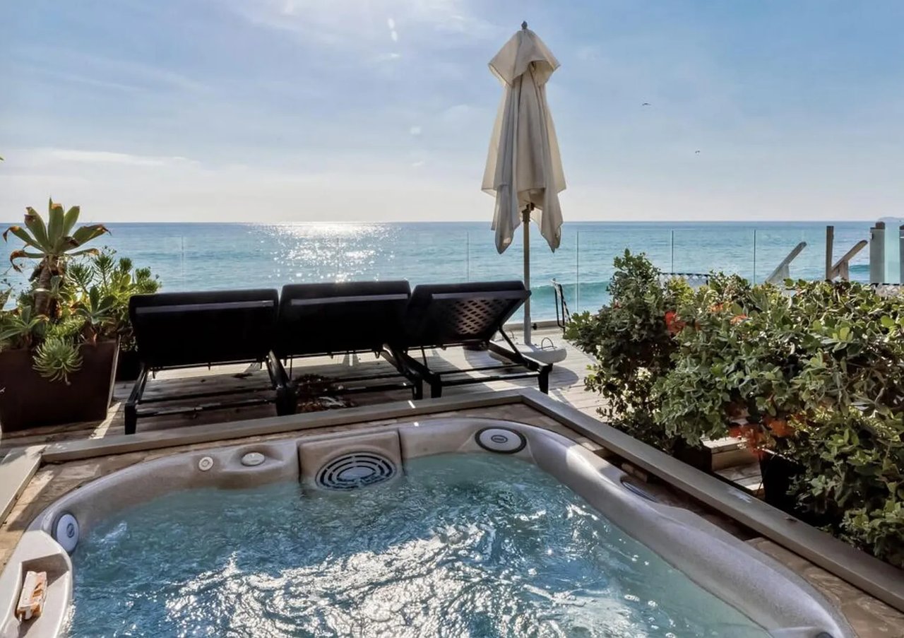 23618 Malibu Colony Rd