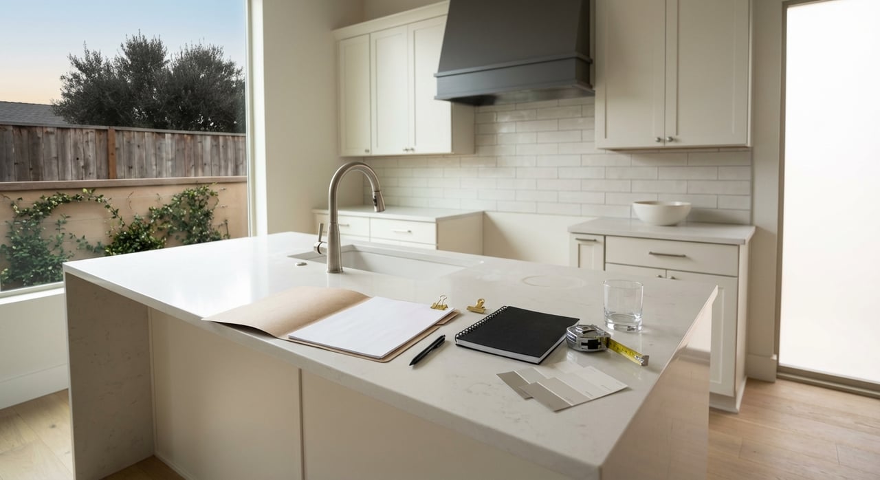 Pricing Your Petaluma Home In Today’s Market