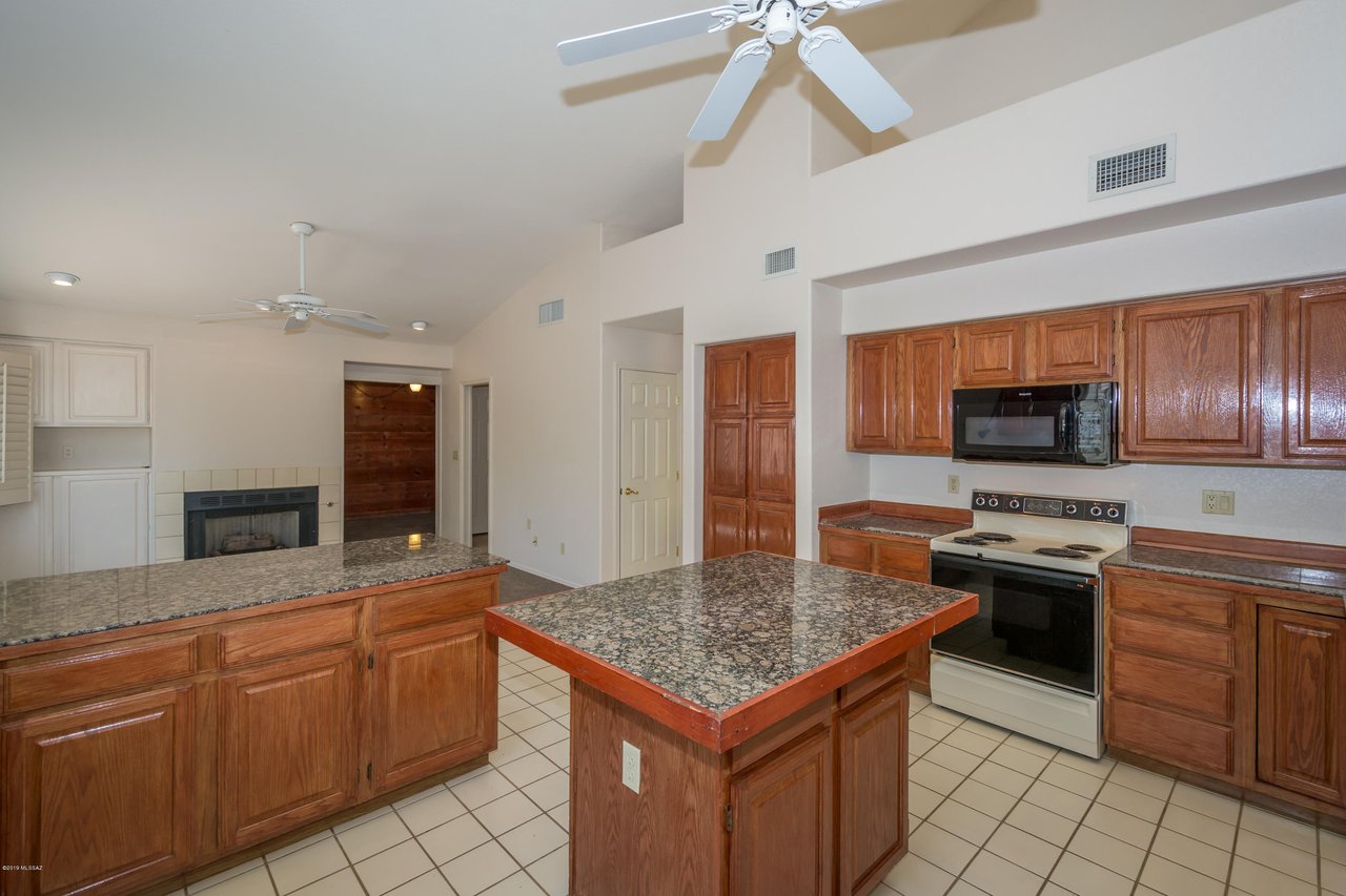 1 E Desert Sky Rd, #1